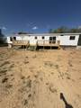 2334 Deans Shop Rd - Photo 9