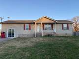 1835 Cottingham Ct - Photo 1
