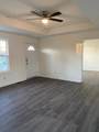 1835 Cottingham Ct - Photo 2