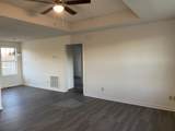 1835 Cottingham Ct - Photo 11