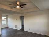 1835 Cottingham Ct - Photo 12
