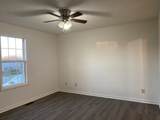 1835 Cottingham Ct - Photo 13