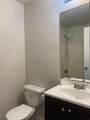 1835 Cottingham Ct - Photo 14