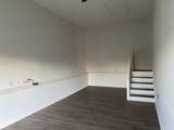 1835 Cottingham Ct - Photo 15