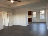 1835 Cottingham Ct - Photo 3