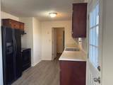 1835 Cottingham Ct - Photo 4