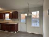 1835 Cottingham Ct - Photo 5
