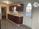1835 Cottingham Ct - Photo 6