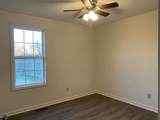1835 Cottingham Ct - Photo 7