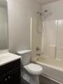 1835 Cottingham Ct - Photo 8