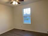 1835 Cottingham Ct - Photo 9