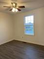 1835 Cottingham Ct - Photo 10