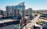 600 12th Ave - Photo 1