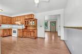 931 Bumpus Mills Rd - Photo 11