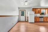 931 Bumpus Mills Rd - Photo 12