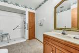 931 Bumpus Mills Rd - Photo 13