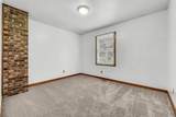 931 Bumpus Mills Rd - Photo 15