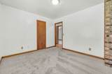 931 Bumpus Mills Rd - Photo 16