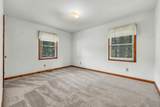 931 Bumpus Mills Rd - Photo 17
