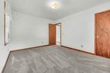 931 Bumpus Mills Rd - Photo 18