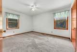 931 Bumpus Mills Rd - Photo 19