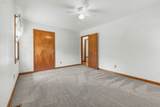 931 Bumpus Mills Rd - Photo 20