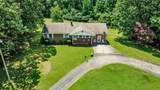 931 Bumpus Mills Rd - Photo 3