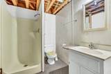 931 Bumpus Mills Rd - Photo 21