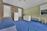 931 Bumpus Mills Rd - Photo 22