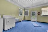 931 Bumpus Mills Rd - Photo 23