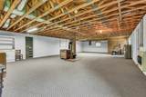 931 Bumpus Mills Rd - Photo 25