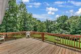 931 Bumpus Mills Rd - Photo 26
