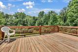 931 Bumpus Mills Rd - Photo 27