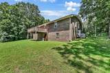 931 Bumpus Mills Rd - Photo 28