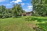 931 Bumpus Mills Rd - Photo 29