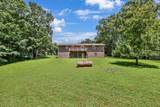 931 Bumpus Mills Rd - Photo 30