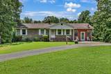 931 Bumpus Mills Rd - Photo 4