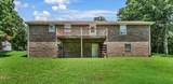 931 Bumpus Mills Rd - Photo 31