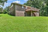 931 Bumpus Mills Rd - Photo 32