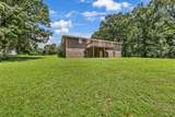 931 Bumpus Mills Rd - Photo 33