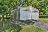931 Bumpus Mills Rd - Photo 34