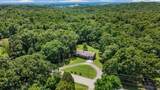 931 Bumpus Mills Rd - Photo 35