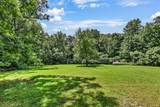 931 Bumpus Mills Rd - Photo 36