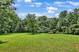 931 Bumpus Mills Rd - Photo 37