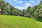931 Bumpus Mills Rd - Photo 38