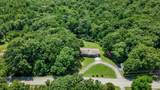 931 Bumpus Mills Rd - Photo 40
