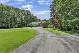 931 Bumpus Mills Rd - Photo 5