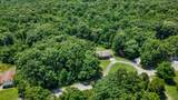 931 Bumpus Mills Rd - Photo 41