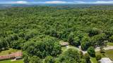 931 Bumpus Mills Rd - Photo 42