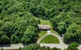 931 Bumpus Mills Rd - Photo 43